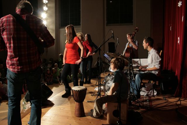 gal/2011/2011 Haus Fuhr - Familienweihnachtskonzert/IMG_5786.JPG